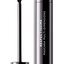 LA ROCHE-POSAY RESPECTISSIME Multi-Dimensions maskara (MB128800) 1x7.4 ml obrázok