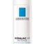 LA ROCHE-POSAY ROSALIAC AR INTENSE (M3295700) 1x40 ml obrázok