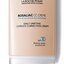 LA ROCHE-POSAY ROSALIAC CC krém (M7771900) 1x50 ml obrázok