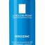 LA ROCHE-POSAY SEROZINC čistiace tonikum v spreji (M9056700) 1x150 ml obrázok