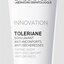 LA ROCHE-POSAY TOLERIANE Čistiaci krém (MB031700) 1x200 ml obrázok