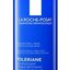 LA ROCHE-POSAY TOLERIANE CLEANSING FOAMING GEL peniaci čistiaci gél 1x400 ml obrázok