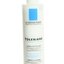 LA ROCHE-POSAY TOLERIANE DERMO-NETTOYANT odličovacia čistiaca emulzia na tvár a oči (0007170143) 1x200 ml obrázok