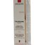 LA ROCHE-POSAY TOLERIANE FDT FLUID 15 MAKE-UP (M1365400) 1x30 ml obrázok