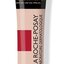LA ROCHE-POSAY TOLERIANE MAKE-UP SPF25 08 korektívny make-up s ochranným faktorom 1x30 ml obrázok