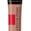 LA ROCHE-POSAY TOLERIANE MAKE-UP SPF25 11 korektívny make-up s ochranným faktorom 1x30 ml obrázok