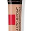 LA ROCHE-POSAY TOLERIANE MAKE-UP SPF25 12 korektívny make-up s ochranným faktorom 1x30 ml obrázok