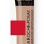 LA ROCHE-POSAY TOLERIANE MAKE-UP SPF25 13 korektívny make-up s ochranným faktorom 1x30 ml obrázok