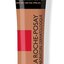 LA ROCHE-POSAY TOLERIANE MAKE-UP SPF25 14 korektívny make-up s ochranným faktorom 1x30 ml obrázok