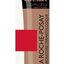 LA ROCHE-POSAY TOLERIANE MAKE-UP SPF25 15 korektívny make-up s ochranným faktorom 1x30 ml obrázok