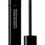 LA ROCHE-POSAY TOLERIANE Mascara Waterproof Black vodeodolná riasenka pre citlivé oči 1x7,6 g obrázok