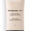 LA ROCHE-POSAY TOLERIANE Mat 03 (M5894200) 1x30 ml obrázok