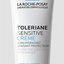 LA ROCHE-POSAY TOLERIANE SENSITIVE CRÉME krém (MB040400) 1x40 ml obrázok