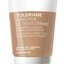 LA ROCHE-POSAY TOLERIANE SENSITIVE medium tónovaný krém 1x50 ml obrázok