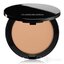 LA ROCHE-POSAY TOLERIANE TEINT COMPACT POWDER 11 kompaktný púder 1x9,5 g obrázok