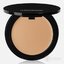 LA ROCHE-POSAY TOLERIANE TEINT COMPACT POWDER 13 kompaktný púder (M0914205) 1x9,5 g obrázok