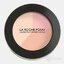 LA ROCHE-POSAY TOLERIANE TEINT FIXING POWDER fixačný púder (M5893701)1x12 g obrázok