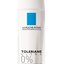 LA ROCHE-POSAY TOLERIANE ULTRA krém (M2201100) 1x40 ml obrázok