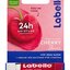 Labello CHERRY Shine tónovací balzam na pery 1x4,8 g obrázok