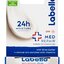 Labello MED REPAIR SPF 15 balzam na pery 1x4,8 g obrázok