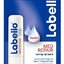 Labello MED REPAIR SPF 15 s vitamínom E, balzam na pery 1x4,8 g obrázok