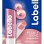 Labello PEARLY SHINE - perleťová balzam na pery 1x4,8 g obrázok