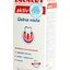 LACALUT AKTIV ÚSTNA VODA 1x300 ml obrázok