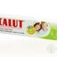 LACALUT DETSKÁ ZUBNÁ PASTA 4-8 rokov 1x50 ml obrázok