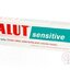 LACALUT SENSITIVE ZUBNÁ PASTA NA CITLIVÉ ZUBY 1x75 ml obrázok