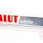 LACALUT WHITE ZUBNÁ PASTA 1x75 ml obrázok