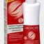 LACTACYD Pharma ANTIMYKOTICKÝ intímna hygiena 1x250 ml obrázok