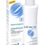 LACTACYD Pharma HYDRATUJÚCI intímna hygiena 1x250 ml obrázok