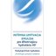 LACTACYD Pharma pre dlhotrvajúcu hydratáciu 40+ intímna umývacia emulzia 1x250 ml obrázok