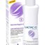 LACTACYD Pharma UPOKOJUJÚCI intímna hygiena 1x250 ml obrázok