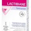 LACTIBIANE Tolérance cps 1x30 ks obrázok