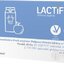 LACTIFRU FORTE cps 1x20 ks obrázok