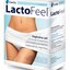 LactoFeel vaginálny gél 7x5 ml obrázok