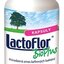 LactoFlor BioPlus cps 1x90 ks obrázok