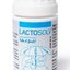 LACTOSOLV cps 1x60 ks obrázok