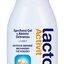 Lactovit Activit Sprchový gel s aktívnou ochranou 1x500 ml obrázok