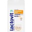 Lactovit Lactooil Telové mlieko Intenzívna starostlivosť, na suchú pleť 1x400 ml obrázok