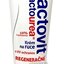 Lactovit Lactourea Krém na ruky Regeneračný, s UV ochranou 1x75 ml obrázok