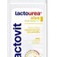 Lactovit LactoUrea Oleo telové mlieko, veľmi suchá pleť 1x400 ml obrázok