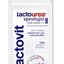 Lactovit LactoUrea Spevňujúce telové mlieko, veľmi suchá pleť 1x400 ml obrázok