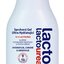 Lactovit Lactourea Sprchový gel hydratujúci 1x300 ml obrázok