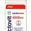 Lactovit Lactourea Telové mlieko Regeneračné, s lactosomas 1x250 ml obrázok
