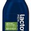 Lactovit MEN ACTIVE 3v1 Sprchový gél revitalizujúci 1x300 ml obrázok