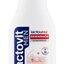 Lactovit MEN Lactourea 3v1 Sprchový gél regeneračný 1x300 ml obrázok
