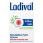 Ladival AKUT apres sérum FACE na upokojenie slnkom podráždenej kože 1x50 ml obrázok