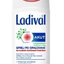 Ladival AKUT apres sprej po opaľovaní 1x150 ml obrázok
